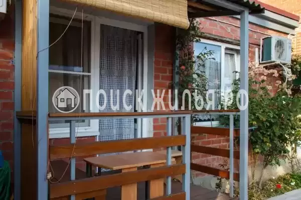 «Галина», Дивноморское «Галина», Дивноморское