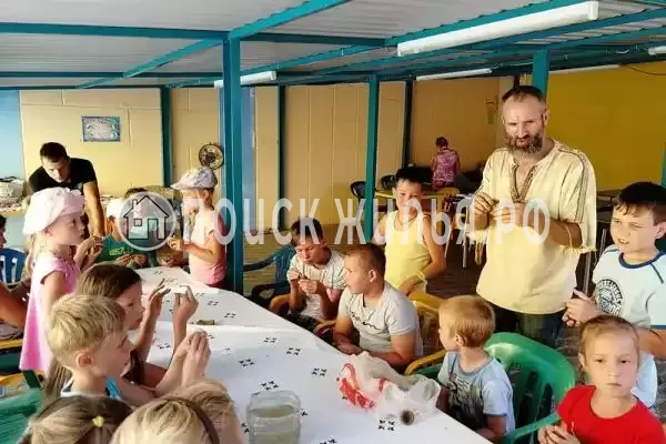 «Индиго», Сукко