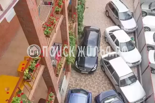 «Татьяна», Дивноморское «Татьяна», Дивноморское