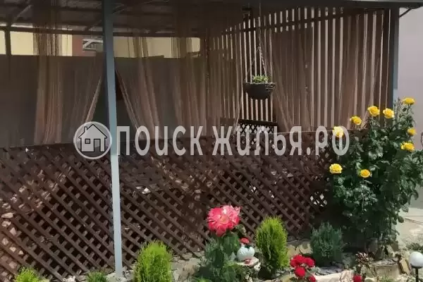 «Светлана», Сукко