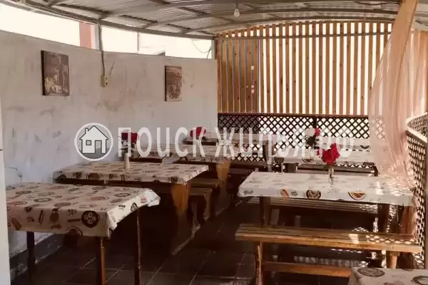 «Светлана», Сукко