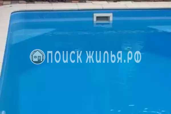 Частный сектор «Villa Village (Вилла Виладж в деревне Кабардинка)», Кабардинка