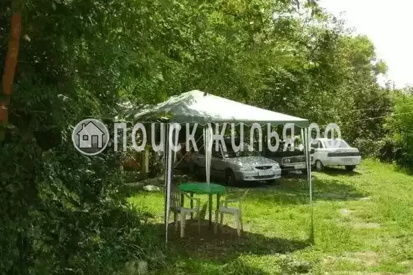 «Лето», Волконка «Лето», Волконка