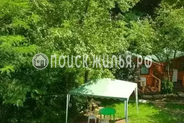 «Лето», Волконка «Лето», Волконка