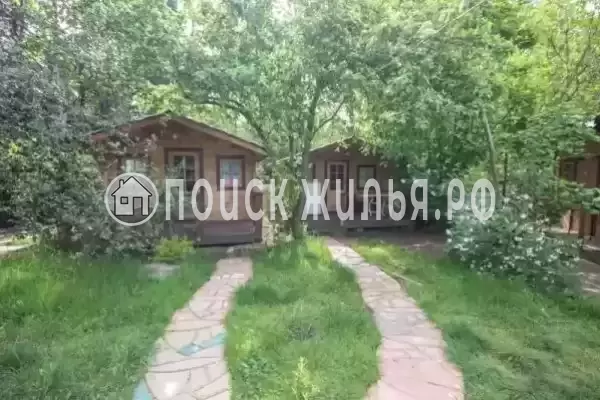 «Лето», Волконка «Лето», Волконка