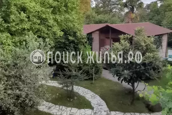 Дом под ключ «Лето», Волконка Дом под ключ «Лето», Волконка