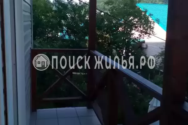 Частный сектор «Новый сезон», Ольгинка