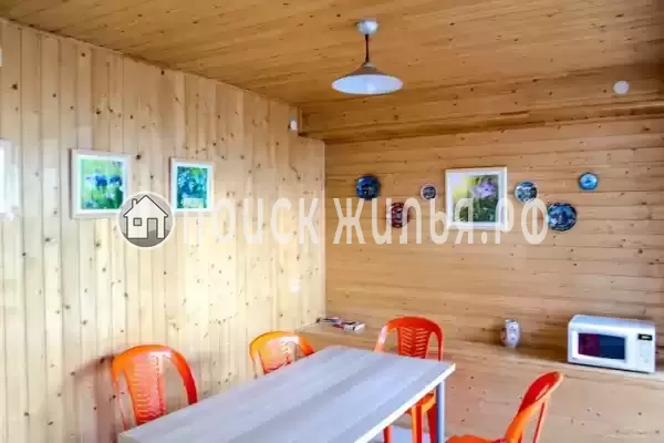 «Новый сезон», Ольгинка «Новый сезон», Ольгинка