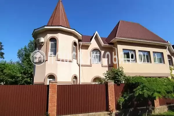 «Мария», Джубга «Мария», Джубга