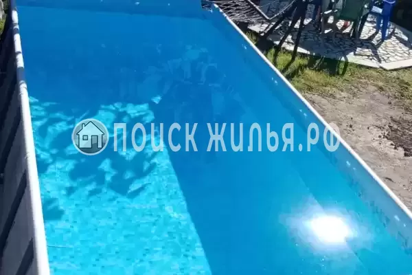 Гостевой дом "Костилья", Лоо, ул. Бриз, д. 16