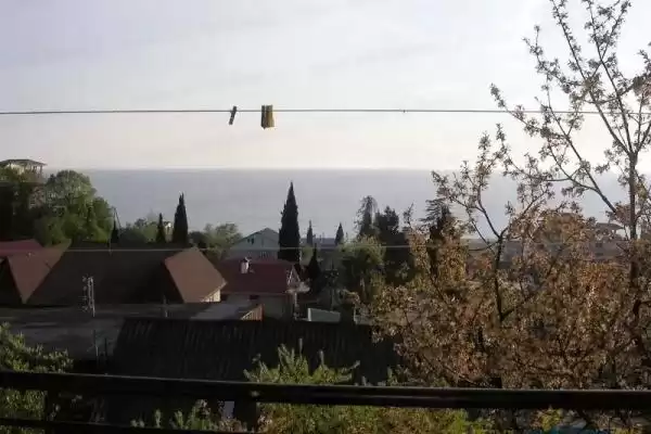 Гостевой дом «Анна»