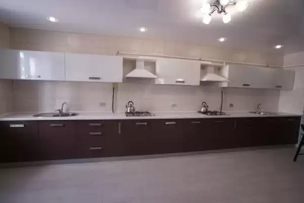 Гостевой дом «Николь»