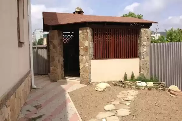 Гостевой дом «Элитный»