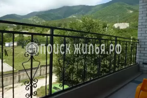 Гостевой дом «Азалия», Геленджик Гостевой дом «Азалия», Геленджик