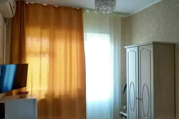 Гостевой дом «Азалия»