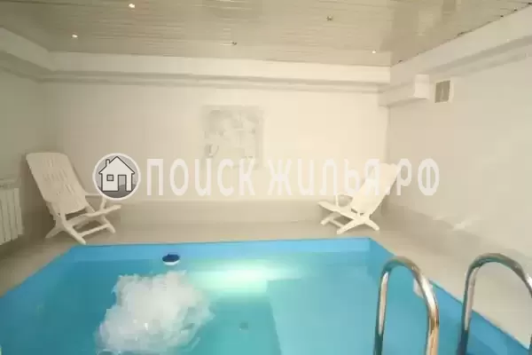 «Фрегат», Анапа