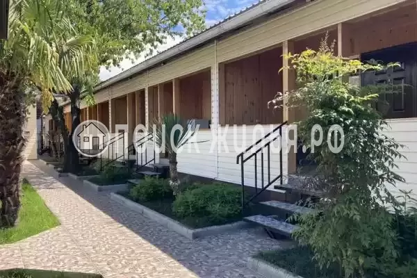 «Фарватер», Головинка