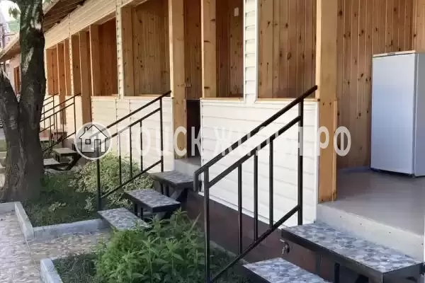 «Фарватер», Головинка