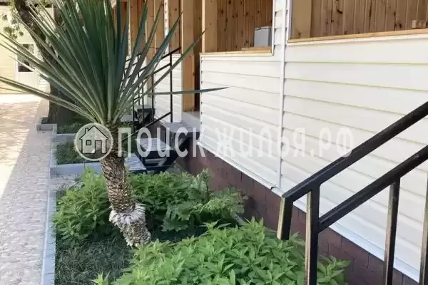 «Фарватер», Головинка