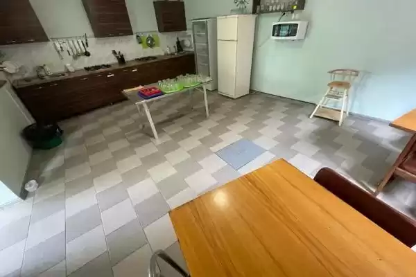 Гостевой дом «У андрея»