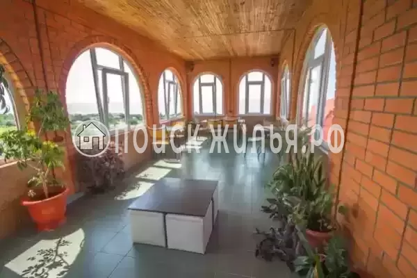 «Бетельгейзе», Криница «Бетельгейзе», Криница