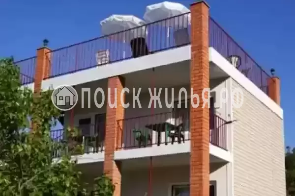 «Бумеранг», Ольгинка «Бумеранг», Ольгинка