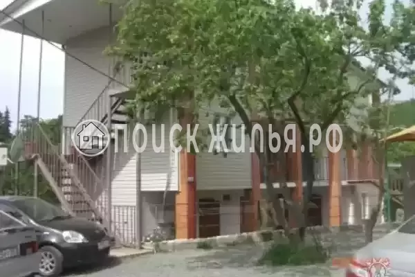 «Бумеранг», Ольгинка «Бумеранг», Ольгинка