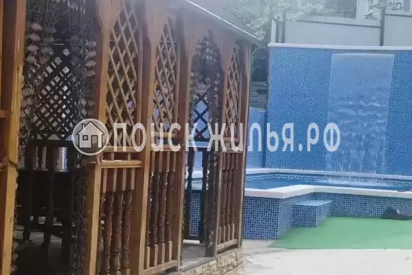 «Спартак», Ольгинка «Спартак», Ольгинка