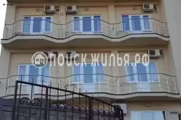 «Спартак», Ольгинка «Спартак», Ольгинка