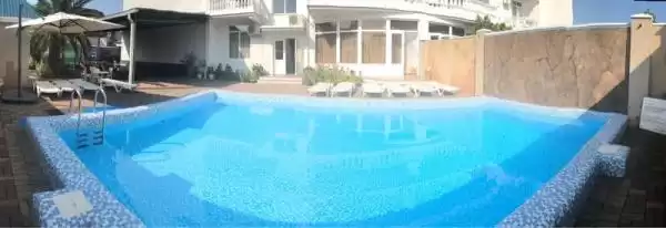 Гостевой дом «Альбатрос»