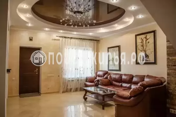 Частный сектор «Атон», Головинка Частный сектор «Атон», Головинка