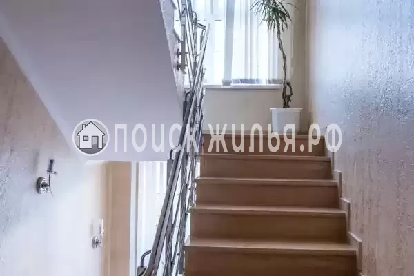 Частный сектор «Атон», Головинка Частный сектор «Атон», Головинка