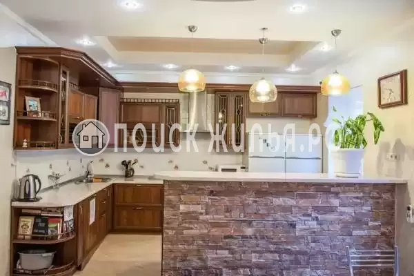 Частный сектор «Атон», Головинка Частный сектор «Атон», Головинка