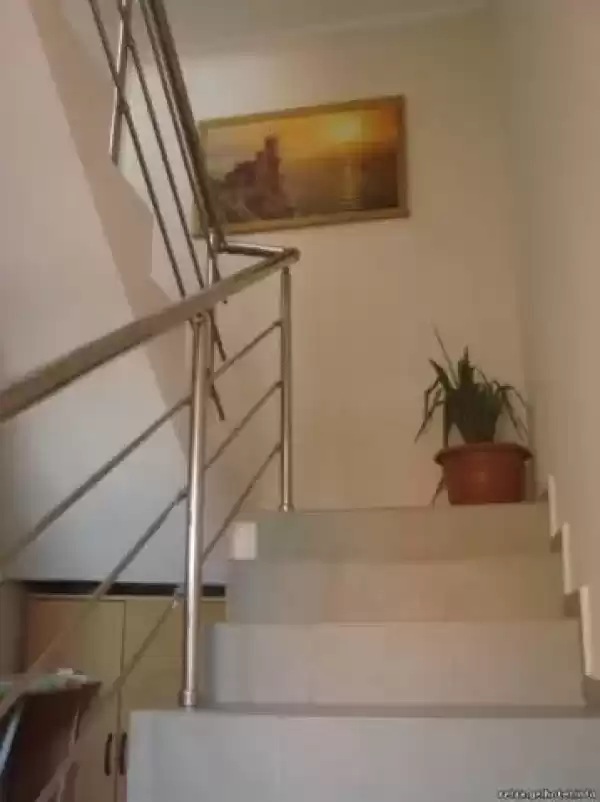 Отель «Релакс»