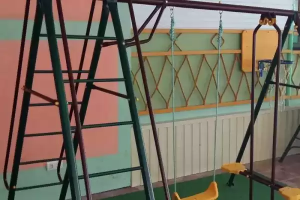 Гостевой дом «Маяк»