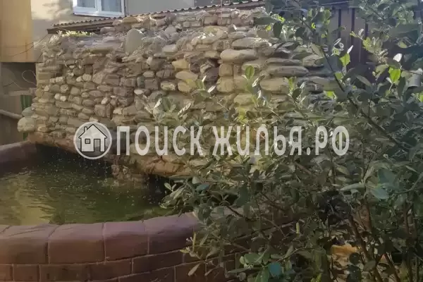 Частный сектор «Маяк», Лоо Частный сектор «Маяк», Лоо