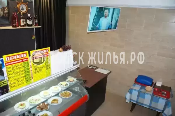 Частный сектор «Уют», Солоники Частный сектор «Уют», Солоники