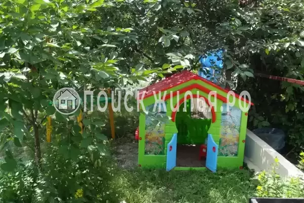 Гостевой дом «Солнечный», Кабардинка