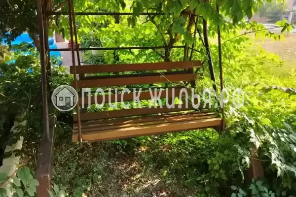 Гостевой дом «Солнечный», Кабардинка