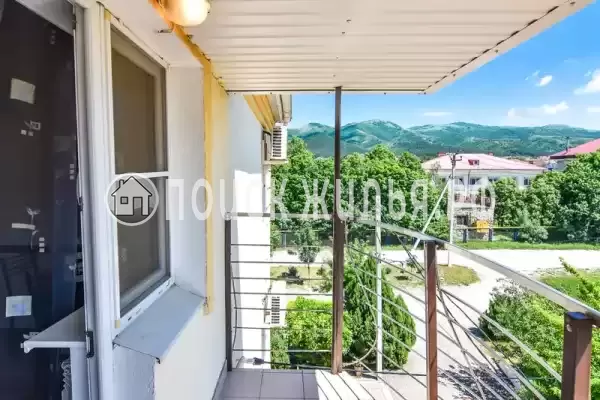 Гостевой дом «Солнечный», Кабардинка