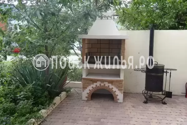 Гостевой дом «Солнечный», Кабардинка