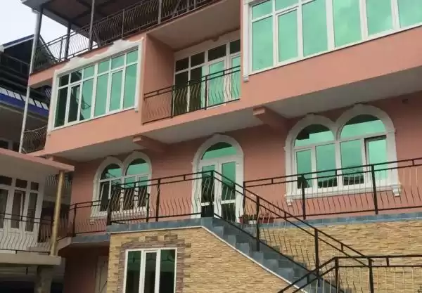 Гостевой дом «Амалия»