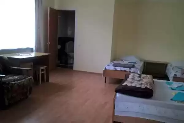 Гостевой дом «Простор»