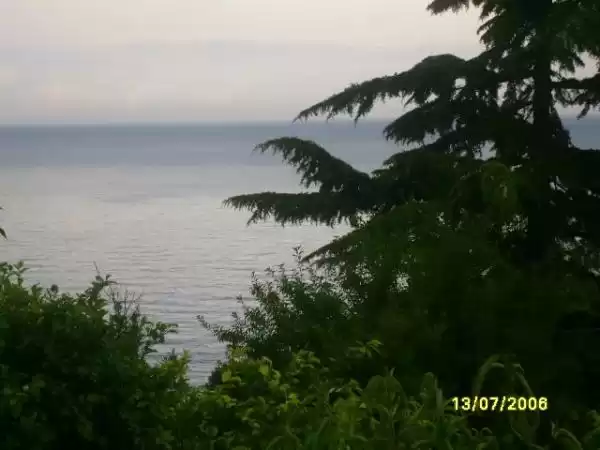 Гостевой дом «У николая»