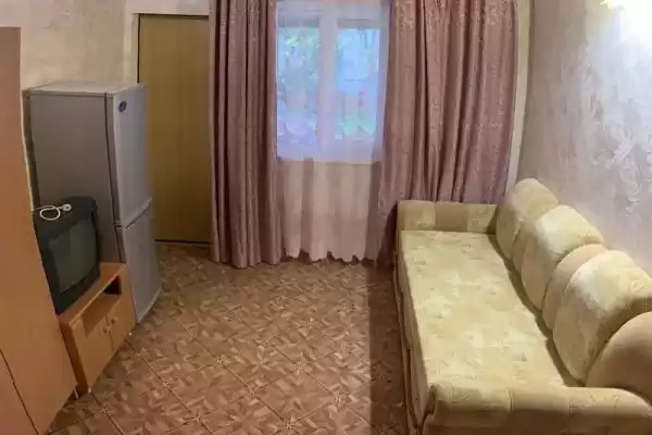 Гостевой дом «СаНата»