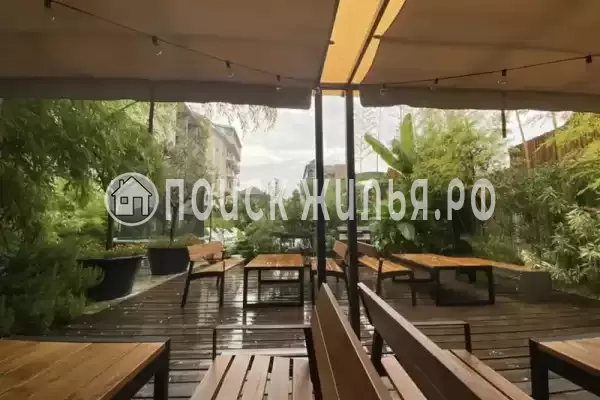 Гостевой дом «Аркадия», Лазаревское Гостевой дом «Аркадия», Лазаревское