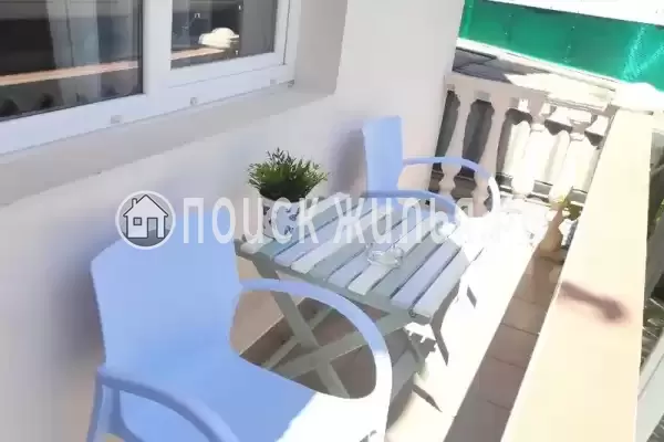 «Благодать», Лазаревское