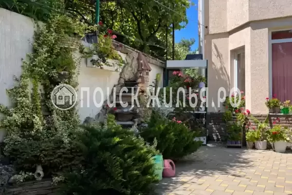 «Свит», Анапа «Свит», Анапа