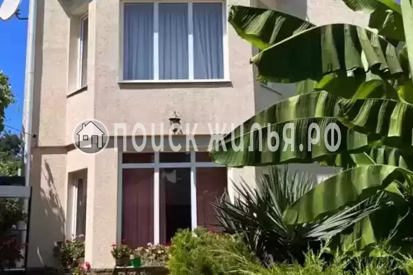 «Свит», Анапа «Свит», Анапа