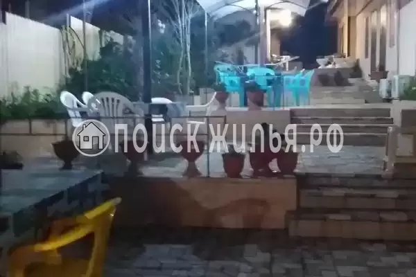 «Алина», Волконка «Алина», Волконка